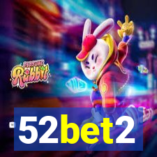 52bet2