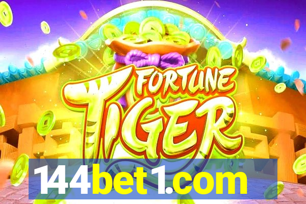 144bet1.com