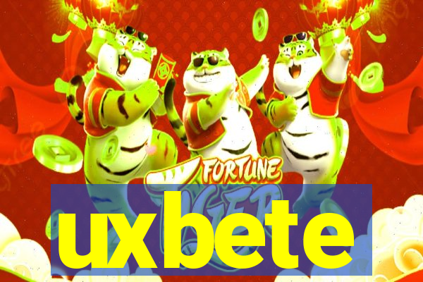 uxbete