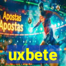 uxbete