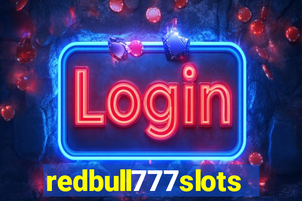 redbull777slots