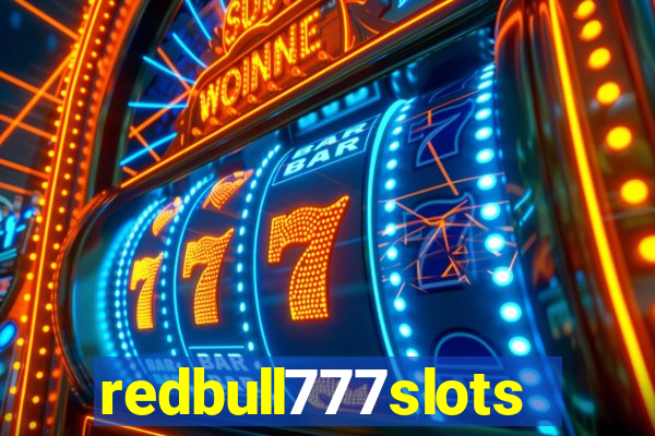 redbull777slots