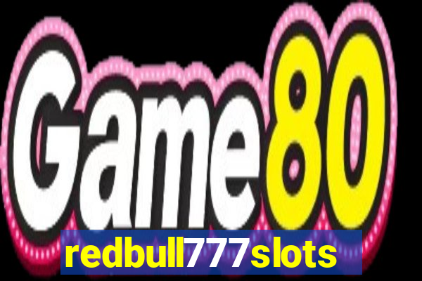 redbull777slots