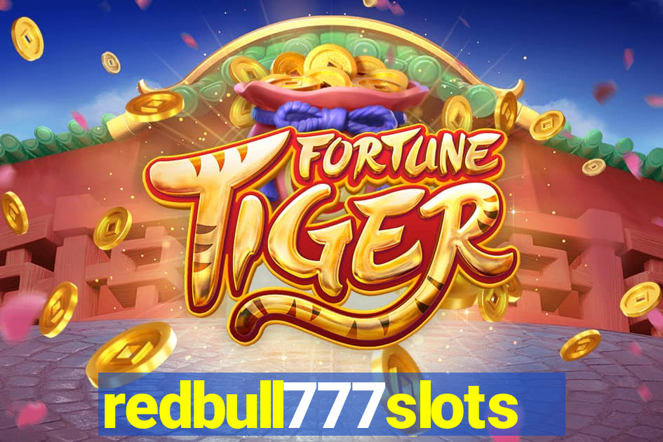 redbull777slots