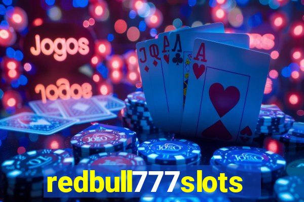 redbull777slots