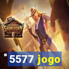 5577 jogo