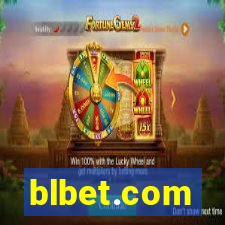 blbet.com