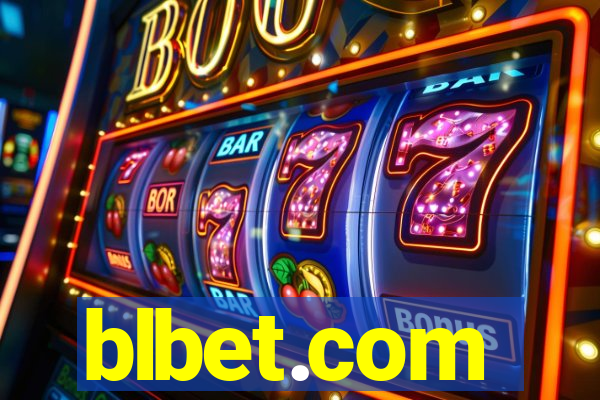 blbet.com