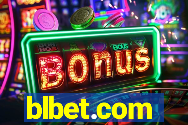 blbet.com