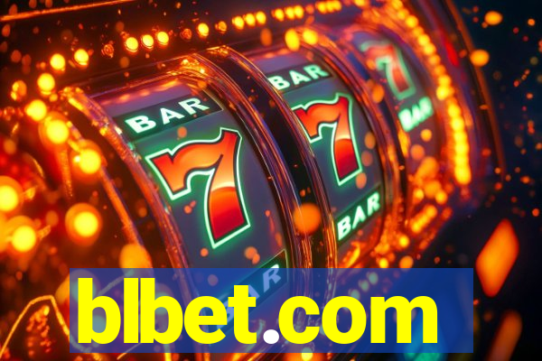 blbet.com