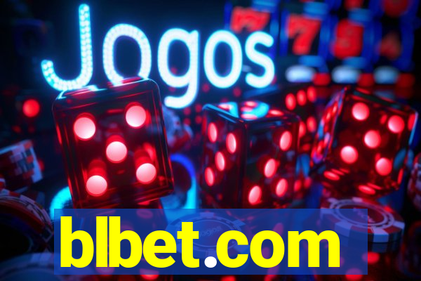 blbet.com