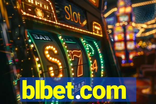 blbet.com