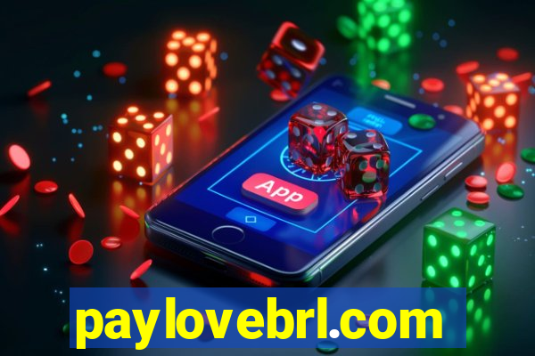 paylovebrl.com