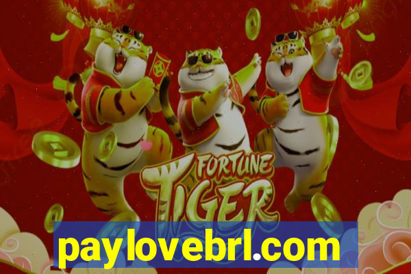 paylovebrl.com