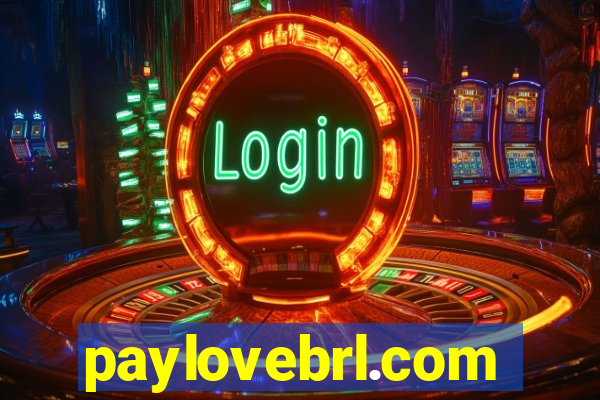 paylovebrl.com