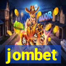 jombet