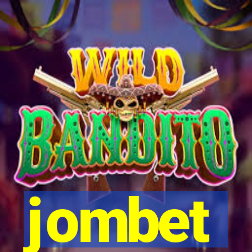 jombet