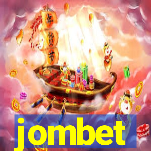 jombet