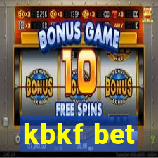 kbkf bet