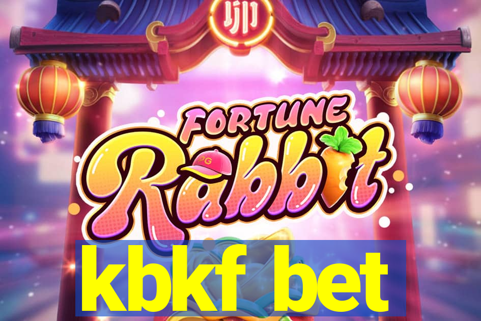 kbkf bet