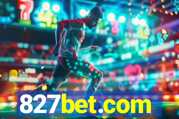 827bet.com