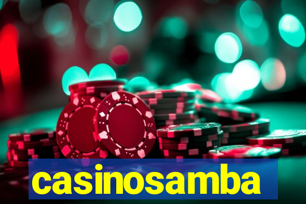 casinosamba