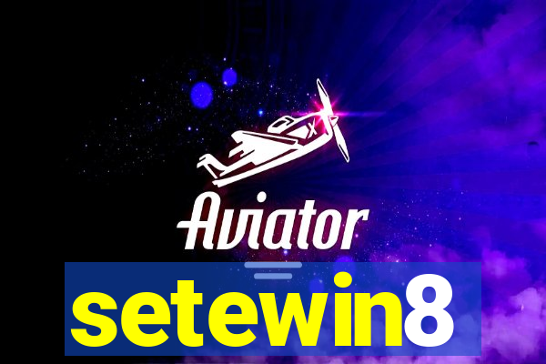 setewin8