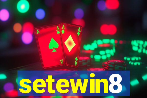 setewin8