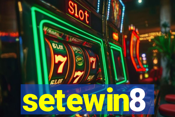 setewin8