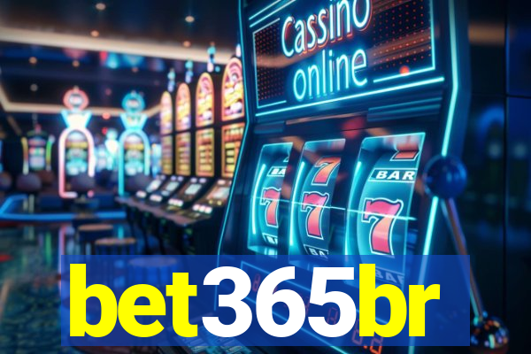 bet365br