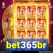 bet365br