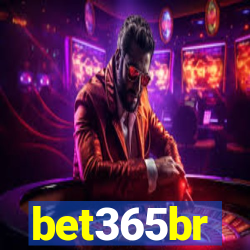 bet365br