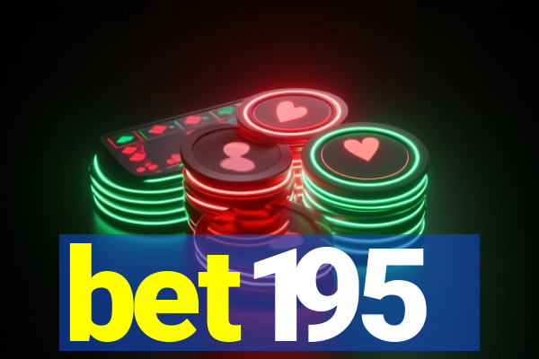 bet195