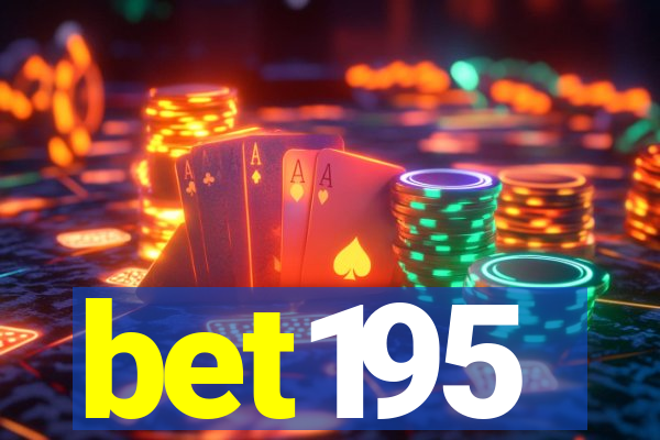 bet195