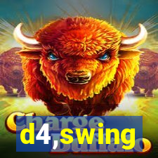 d4,swing