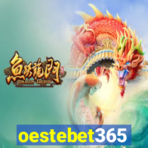 oestebet365