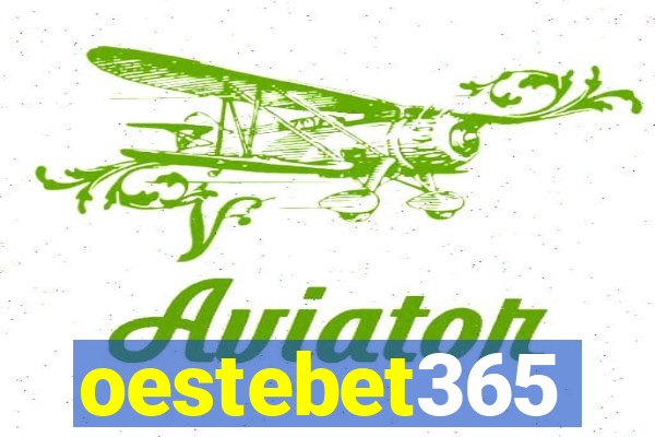 oestebet365