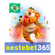 oestebet365