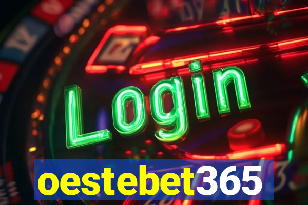 oestebet365