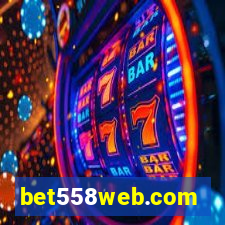 bet558web.com