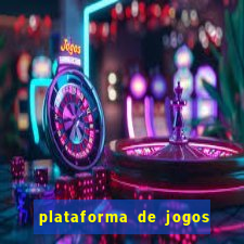 plataforma de jogos 9f game