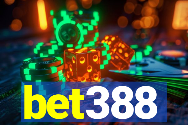 bet388