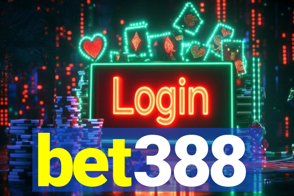 bet388