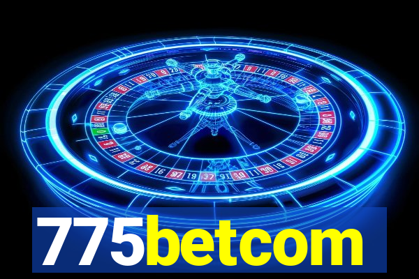 775betcom