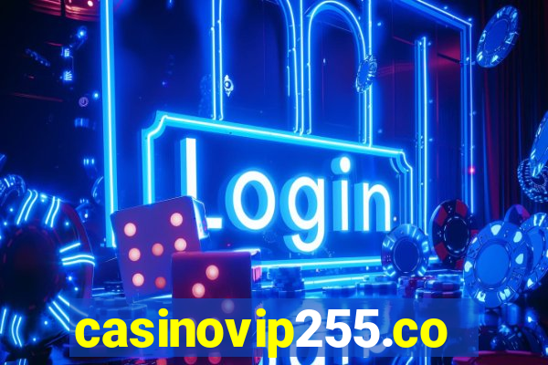 casinovip255.com