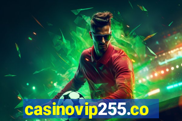 casinovip255.com