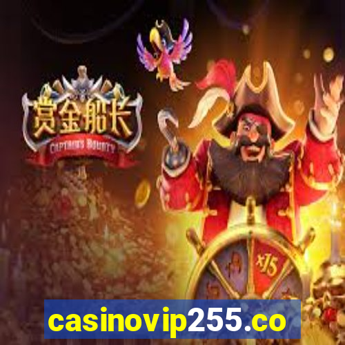 casinovip255.com