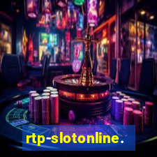 rtp-slotonline.com