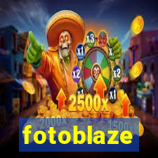 fotoblaze