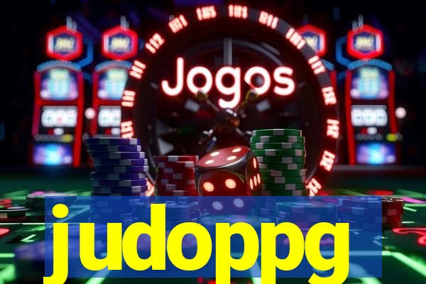 judoppg